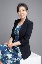 黄辰晔