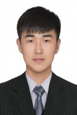 史金鑫
