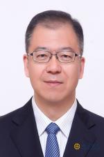 王怀斌