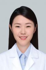 陈玉迪