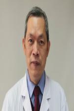 周新平