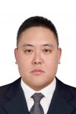 冯一凡