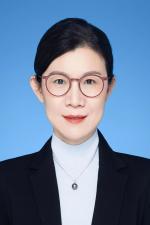鲍迎秋