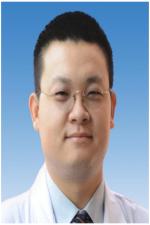 王泷