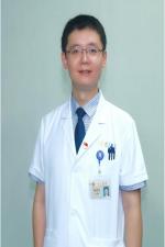 杨晨光
