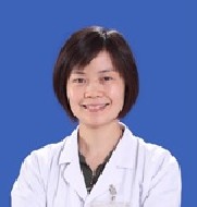 张子瑾