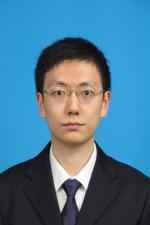 王子