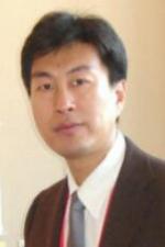 王洪冰