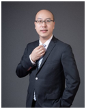 崔红元