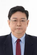 吴国举