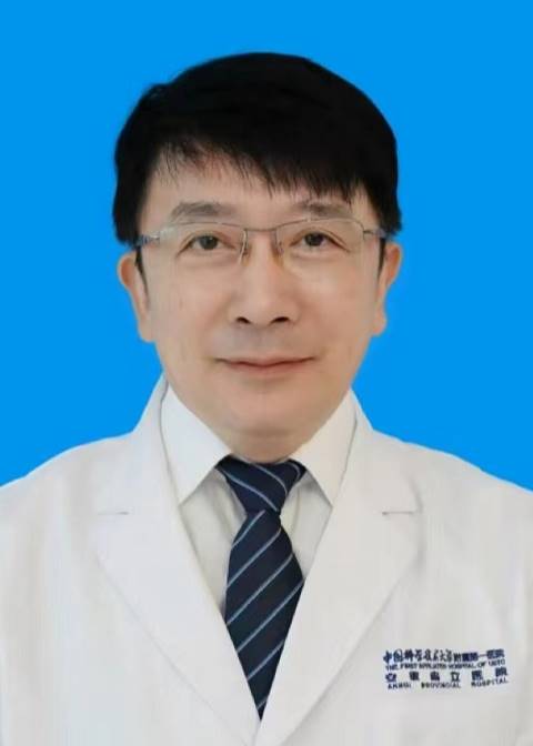 馬禮坤