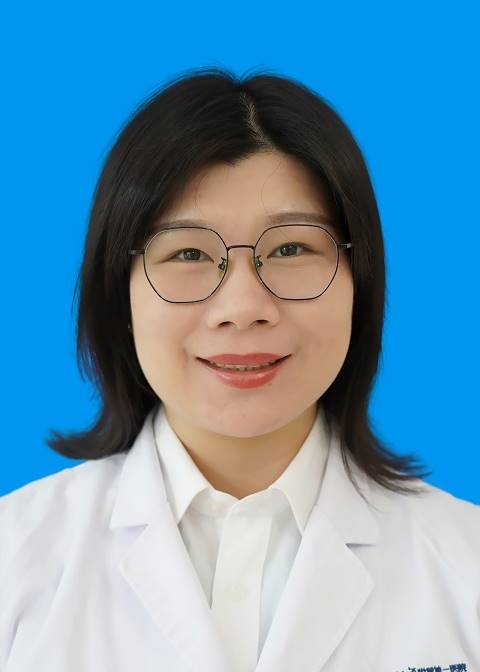 趙婉