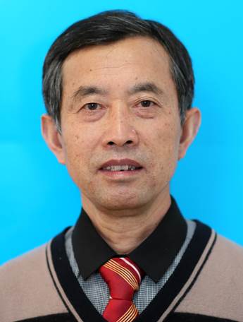 金自倉