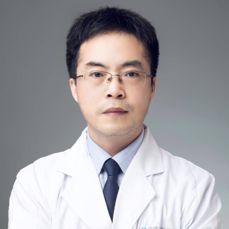 丁凱陽