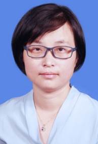 劉曉薇