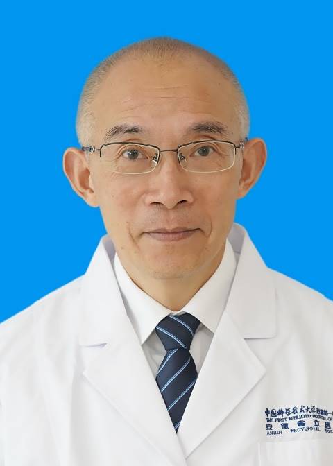 吳正祥