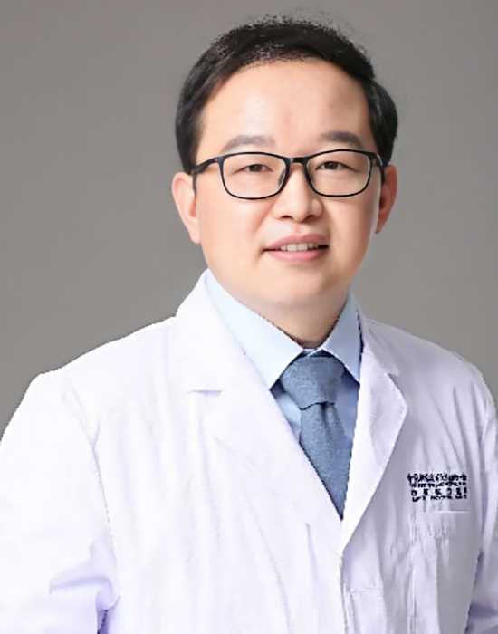 羅六一