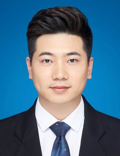 吳漢然