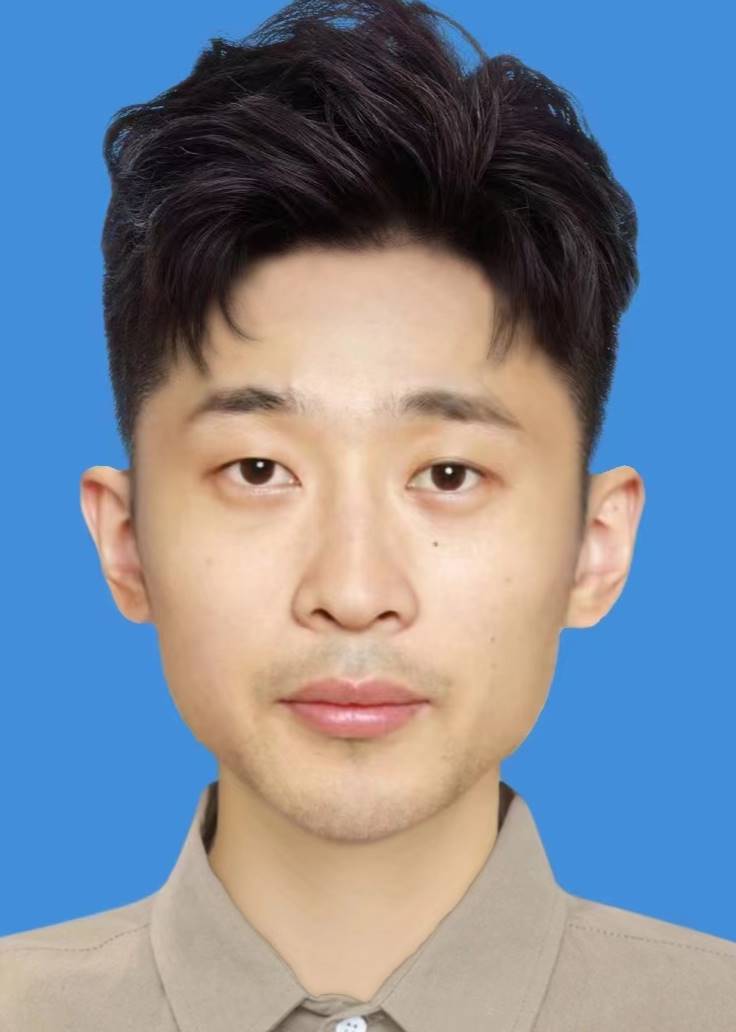 張許兵