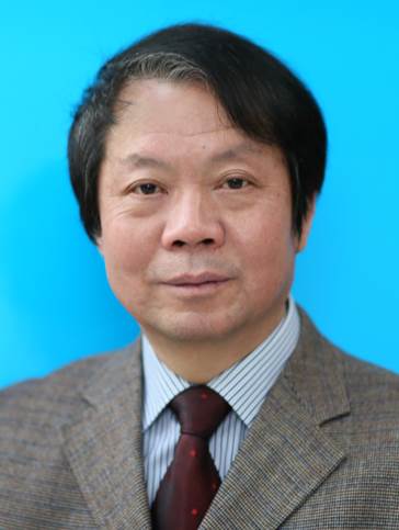 滕安寶
