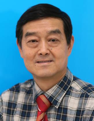 朱曉楓
