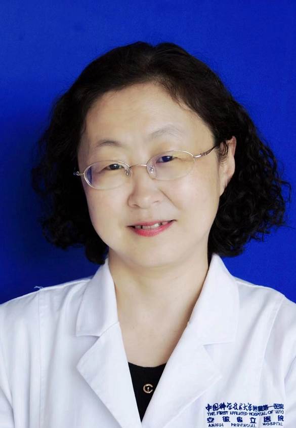 徐瑗瑗