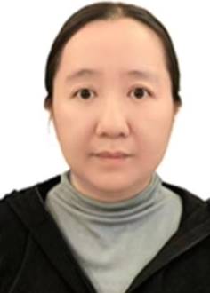 呂超藍(lán)