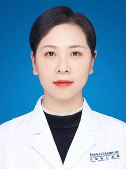 常娜