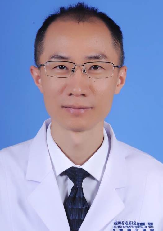 馬小鵬