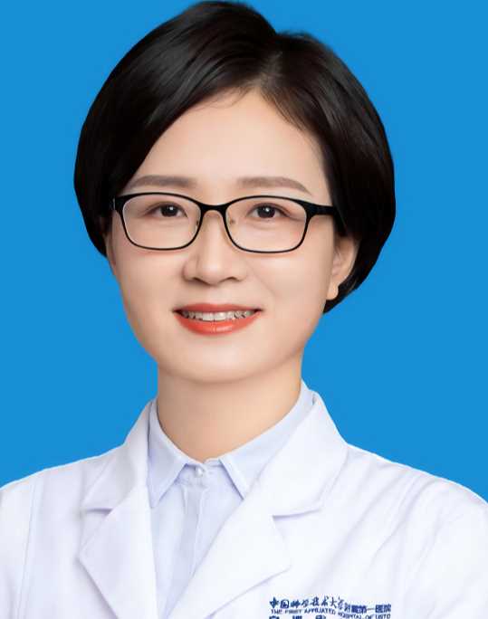 洪娜