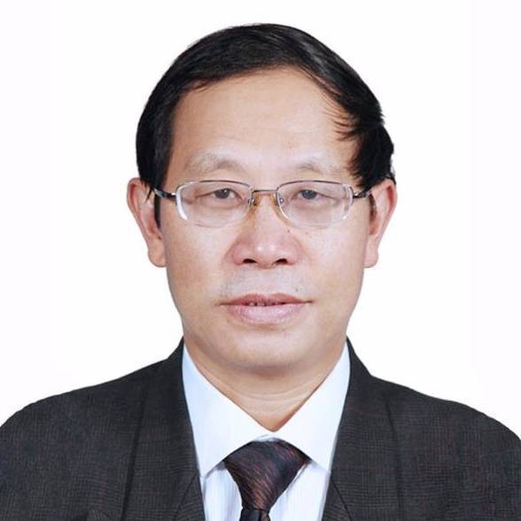 吳大保