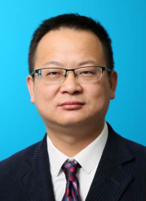黃大兵