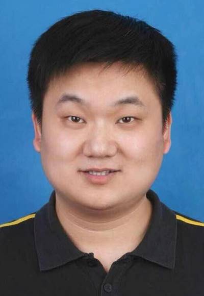 吳元波