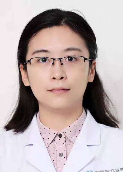 沈琦