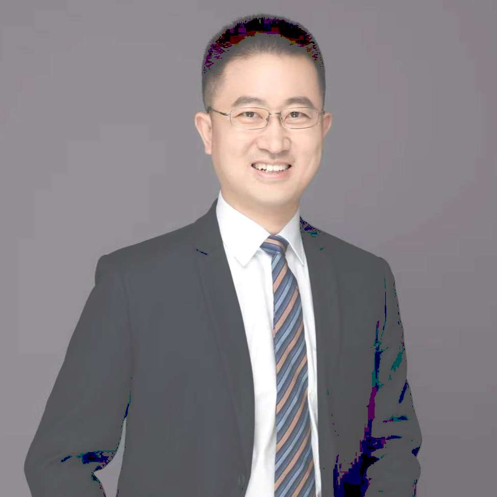 蘇浩