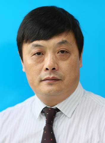 寧忠良
