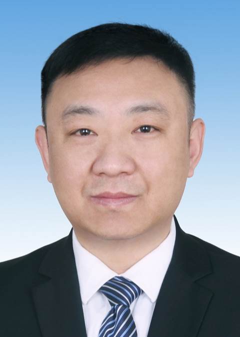 胡宇