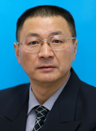 柏亞平