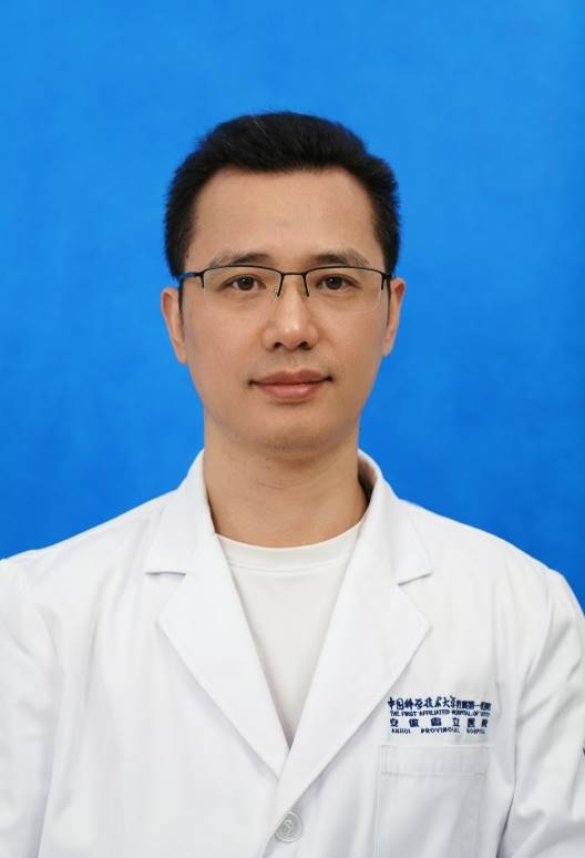 李田