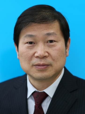 方詩元