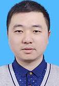 李新亞