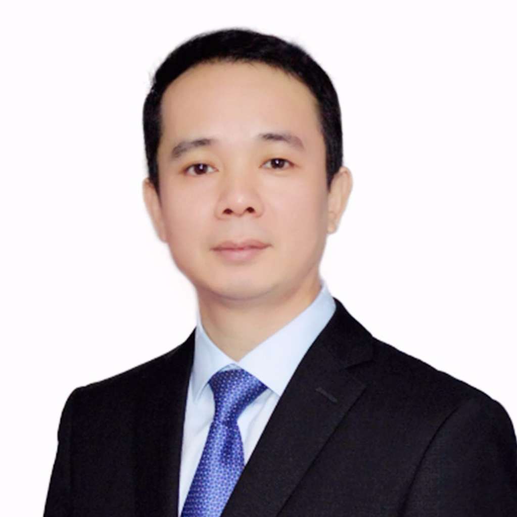 田界勇