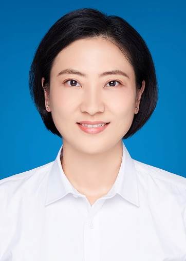 金雯雯