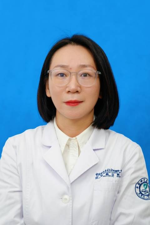 汪蘭蘭