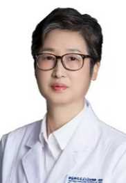夏淮玲