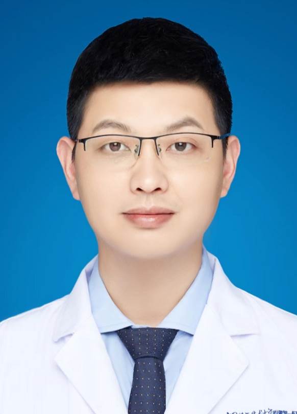 權蕊良