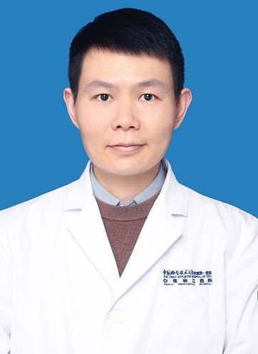 洪福