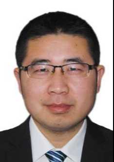 楊芝明