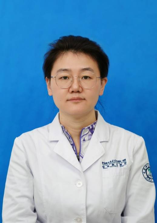 榮玉婷