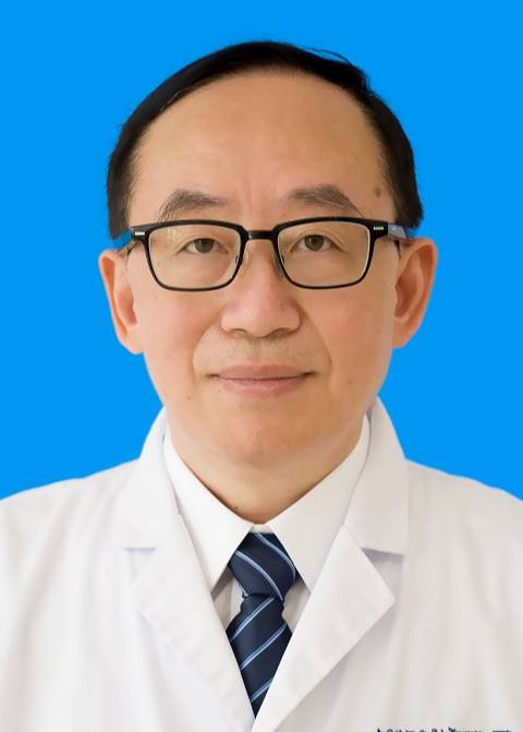 汪國生